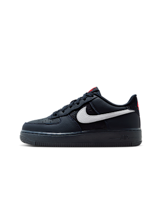 Nike Air Force 1 Low Retro Men's Shoes. Nike.com